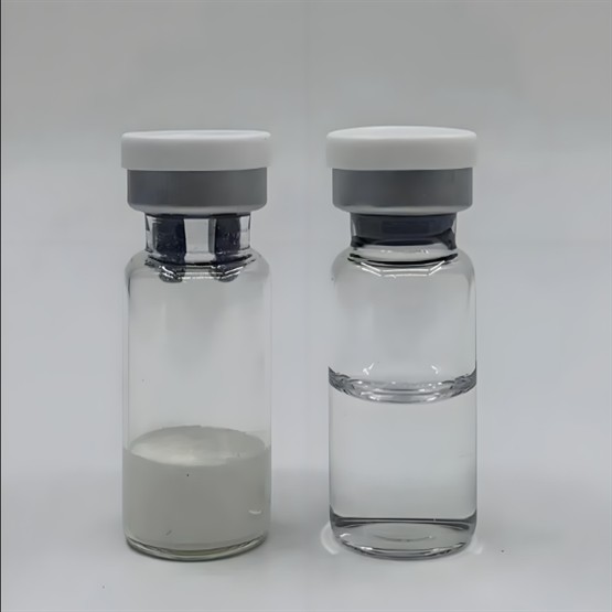 VIP(Vasoactive Intestinal Peptide)